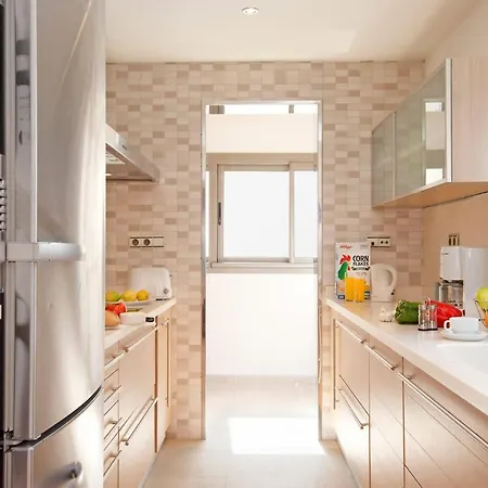 Nanda By * 코라레호