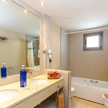 Nanda By * 코라레호