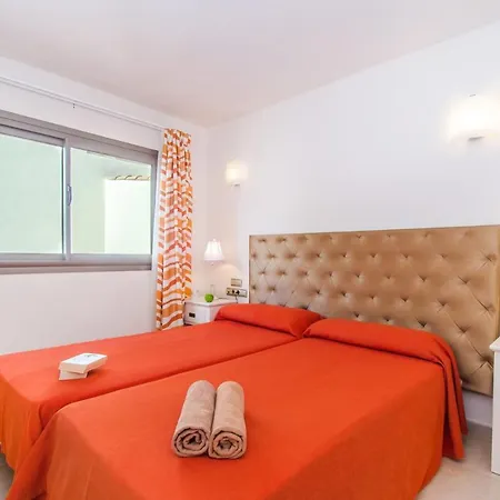 Nanda By * 코라레호