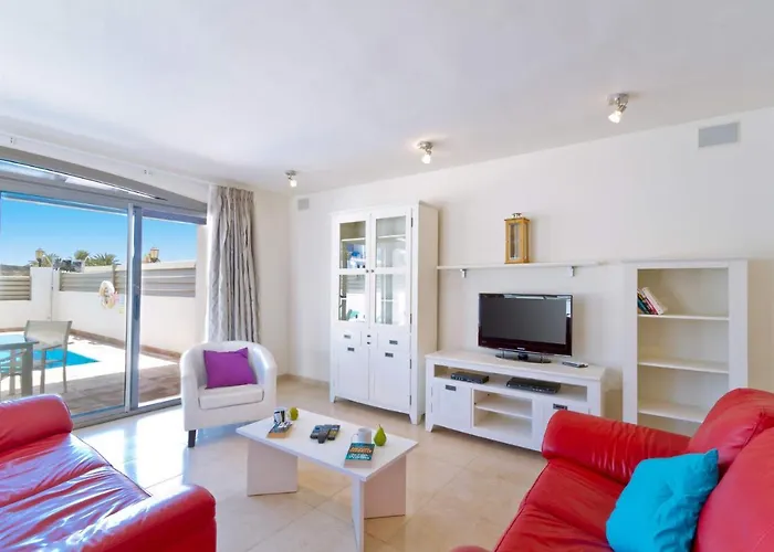 Nanda By 别墅 科拉雷侯