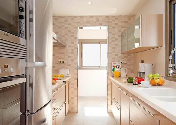 Nanda By * 科拉雷侯