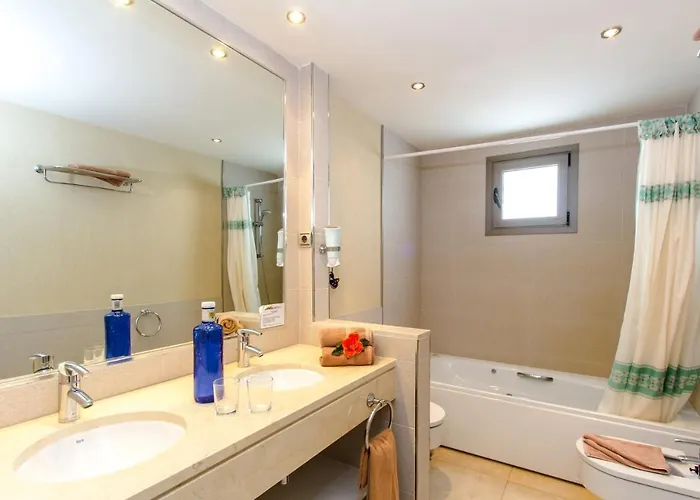 Nanda By * 科拉雷侯