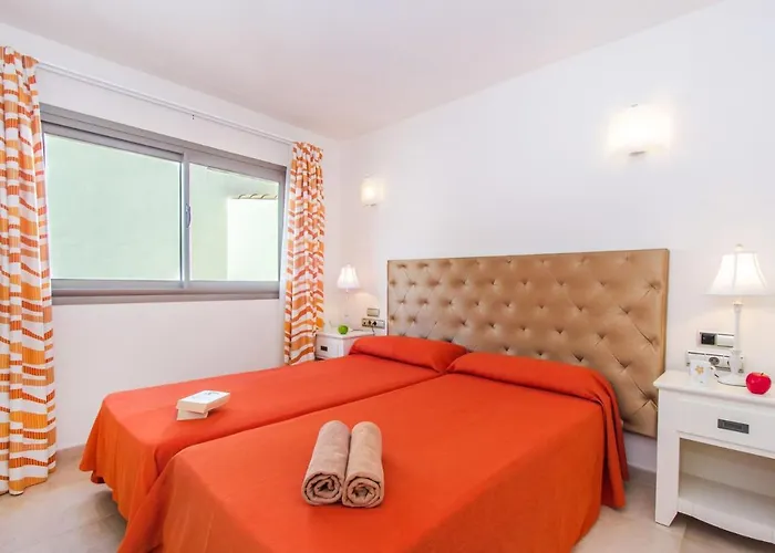 Nanda By * 科拉雷侯